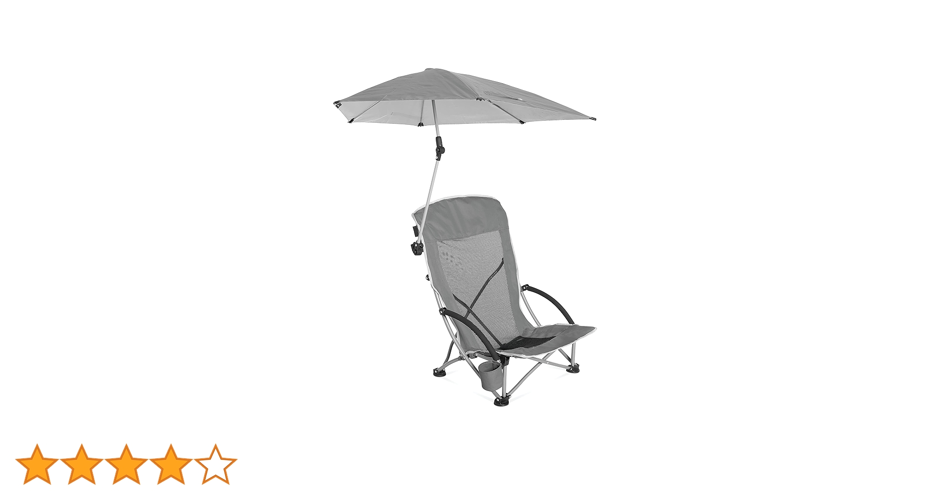【色: ミッドナイトブルー】Sport-Brella (スポーツブレラ) 3ポジ 楽天市場】【期間限定ポイントUP】スポーツブレラ(SportBrella
